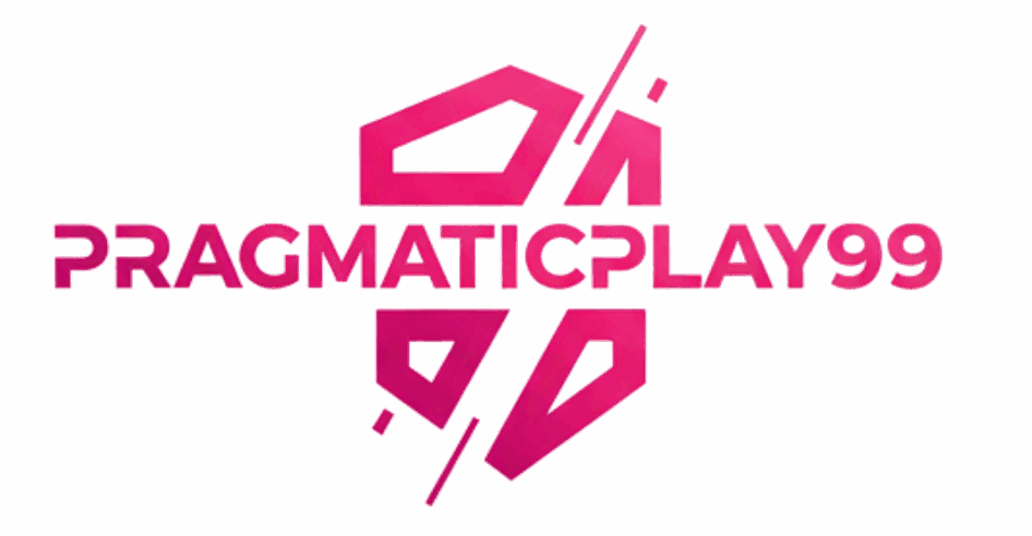 Pragmaticplay99